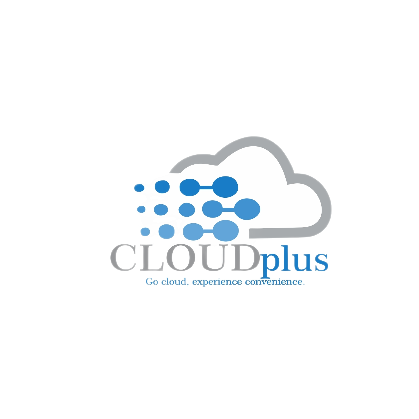 Cloudplus Africa